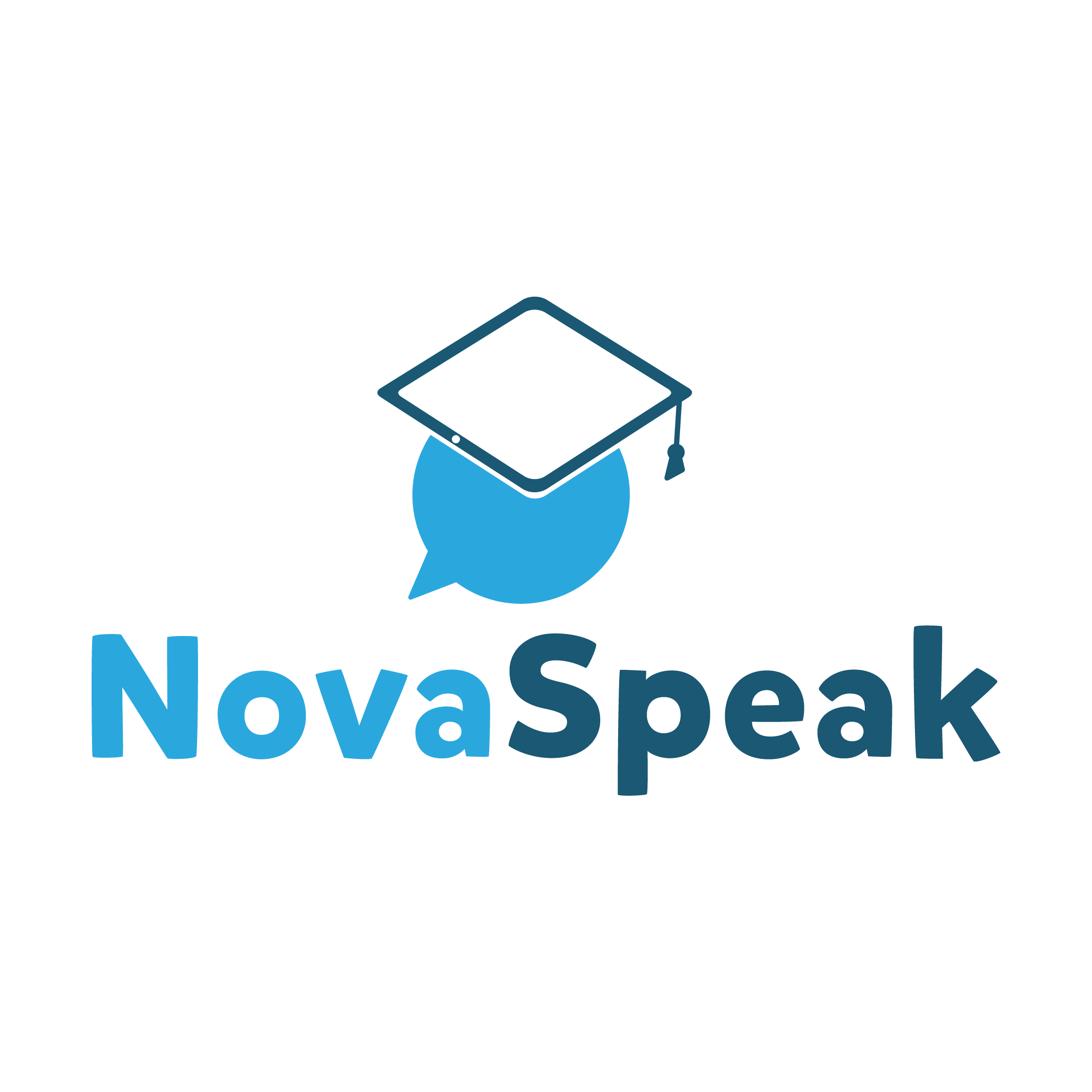 NovaSpeak